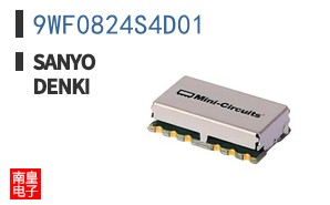 9WF0824S4D01 ͼƬ